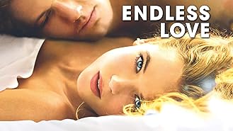 Amazon De Fifty Shades Of Grey Dt Ov Ansehen Prime Video Fifty shades of grey (2015).