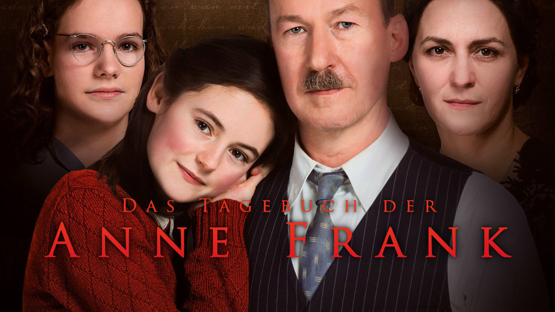 Anne Frank Die Wahre Geschichte Stream Deutsch Anne Frank Die Ganze Geschichte | Tunturia