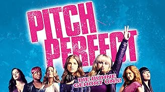 Step Up Miami Heat Stream Deutsch