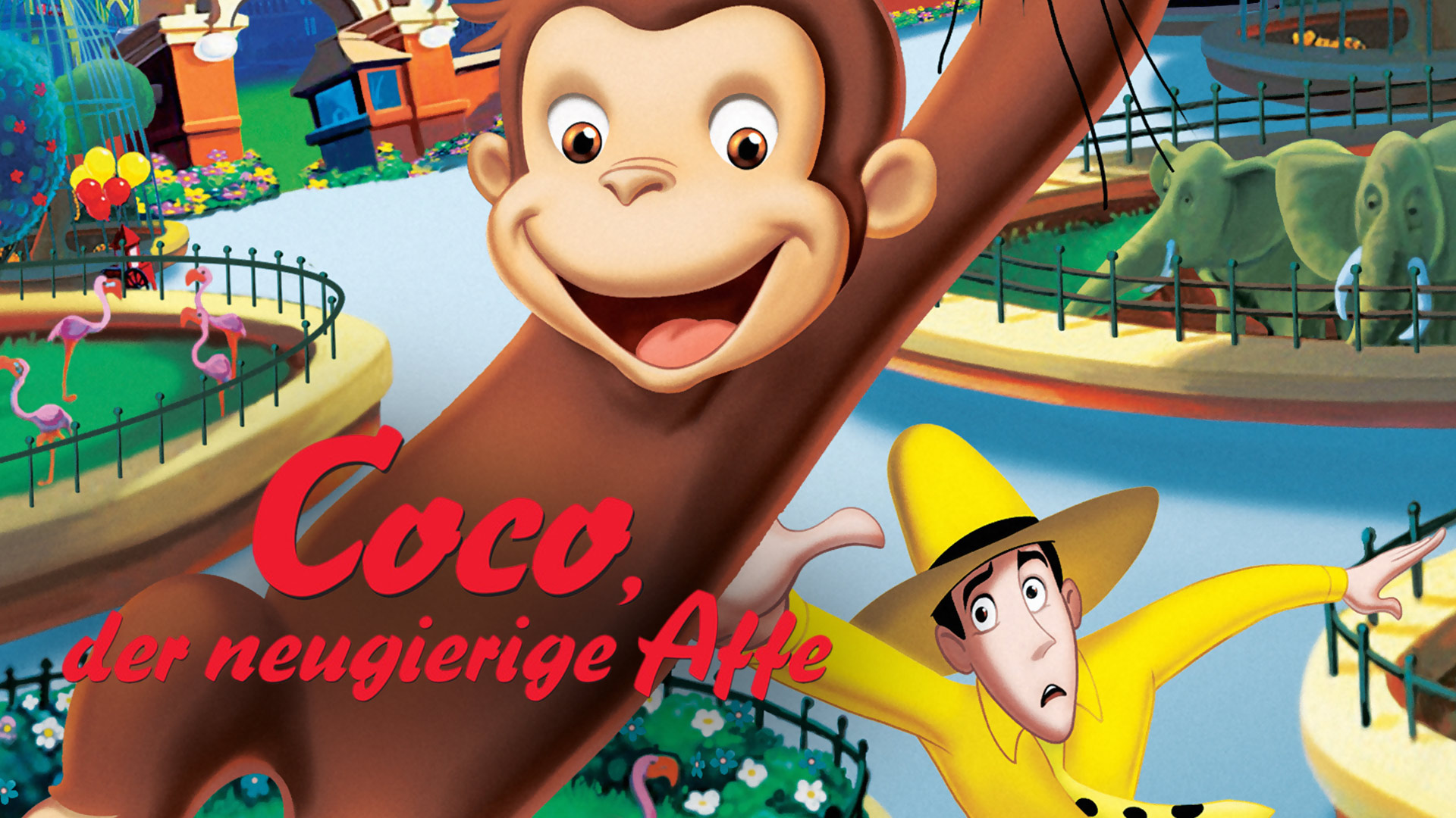 Amazon De Clip Der Kleine Nick Ansehen Prime Video