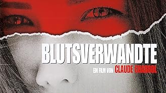 Amazon De Herz Der Finsternis Ansehen Prime Video