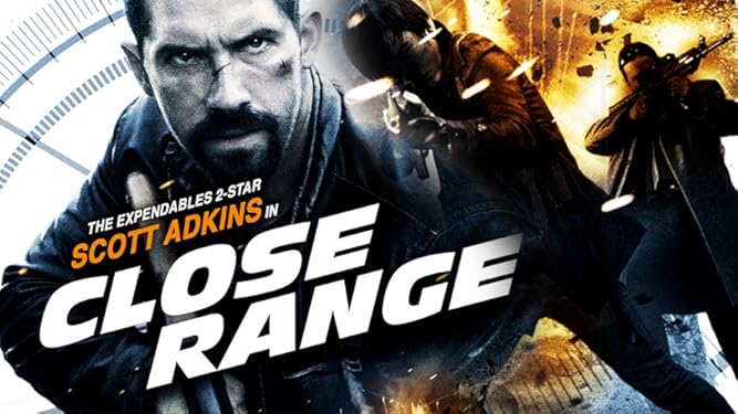 DEADLY DOULA WATCH ONLINE WATCH ONLINE TIME