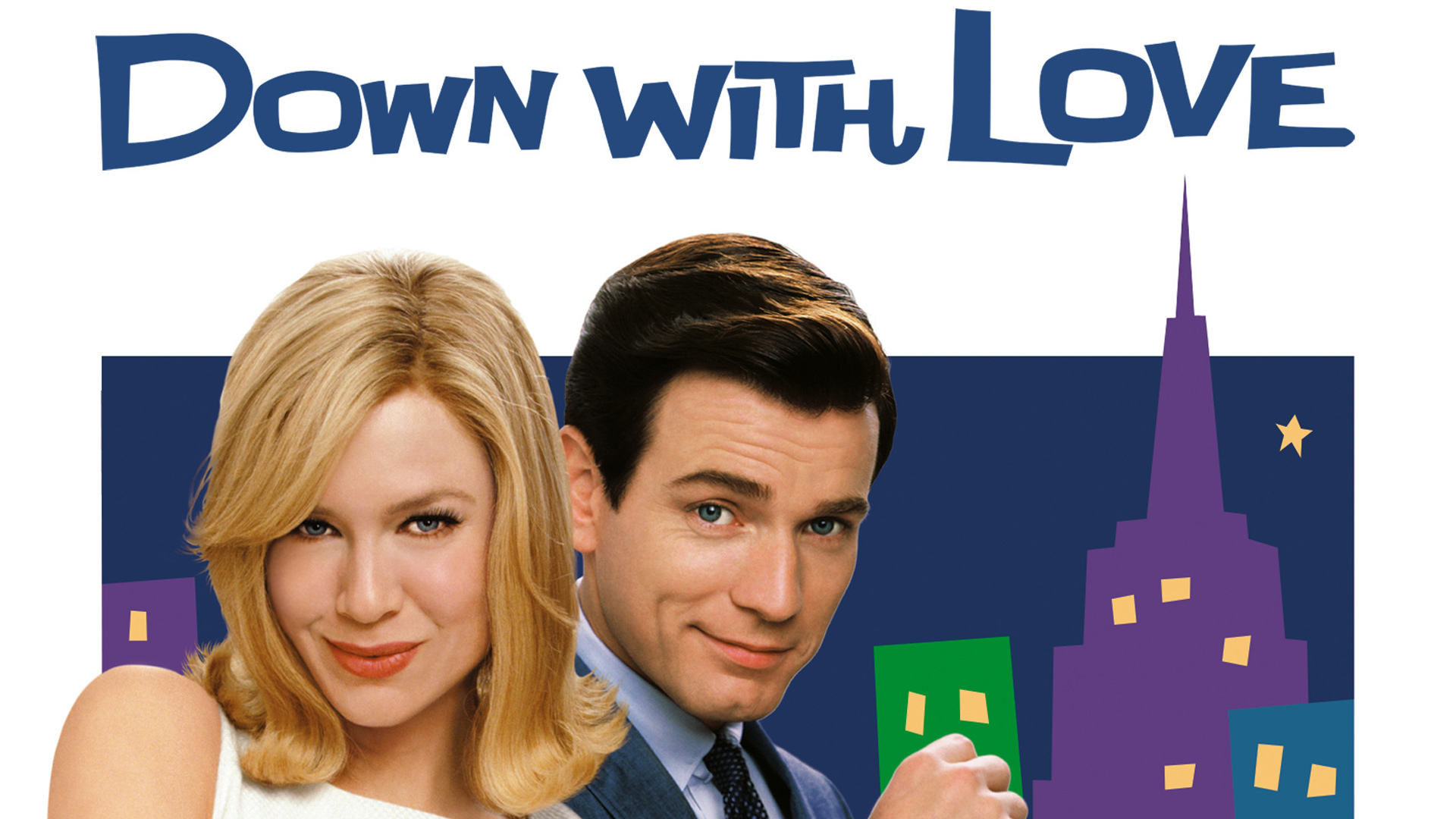 Liebe Braucht Keine Ferien Movie4k