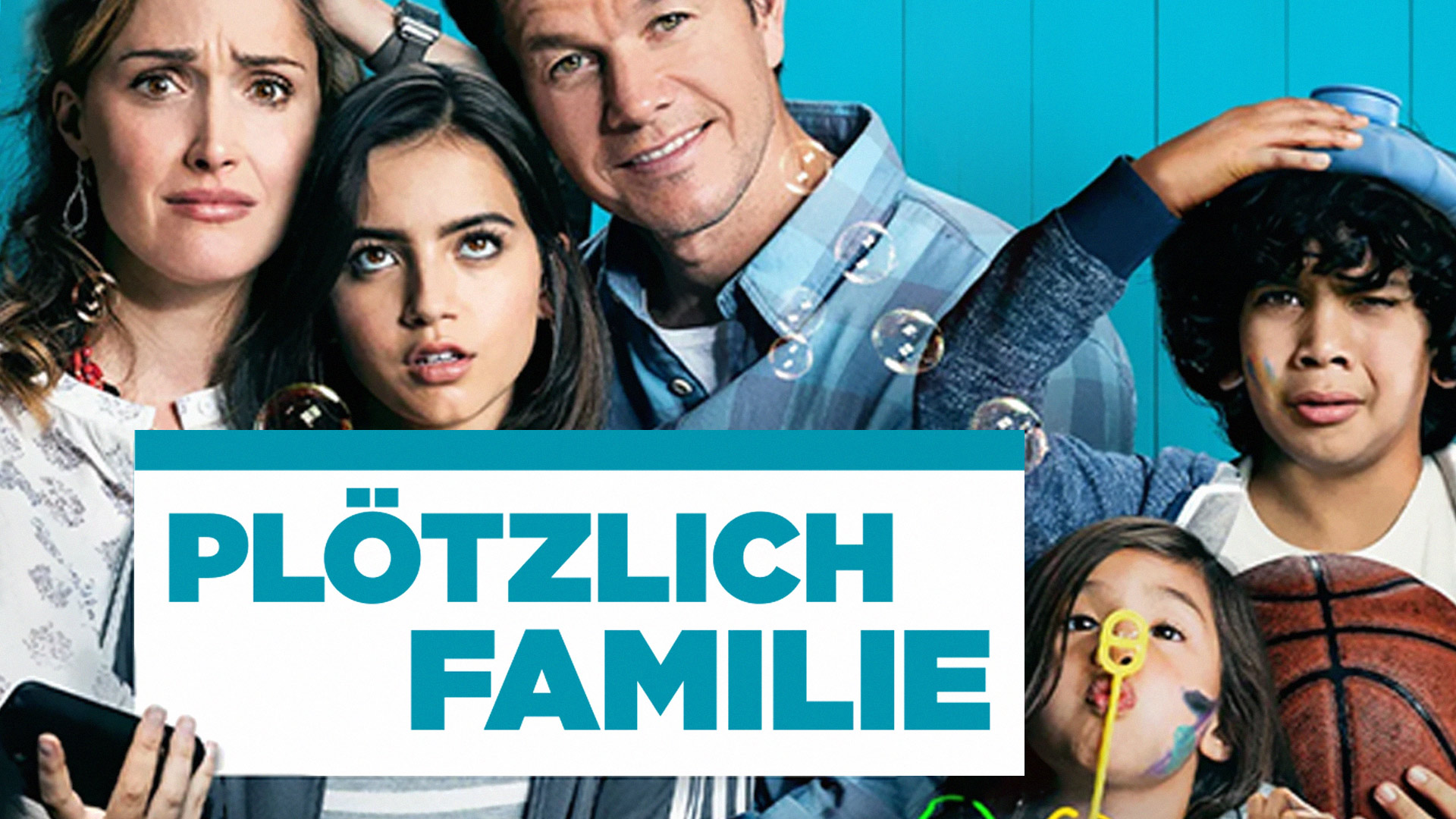 Amazon De Daddy Day Care Dt Ov Ansehen Prime Video