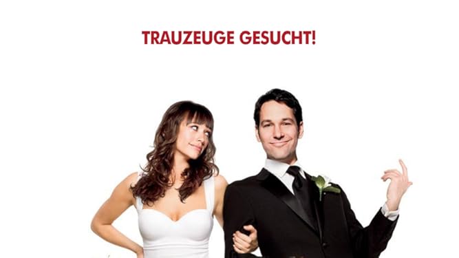 Kevin Hart Ist Trauzeuge Gegen Geld Im Trailer Zu The Wedding Ringer