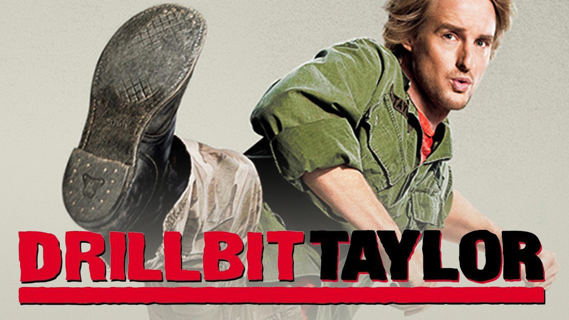 Amazon De Daddy Day Care Dt Ov Ansehen Prime Video