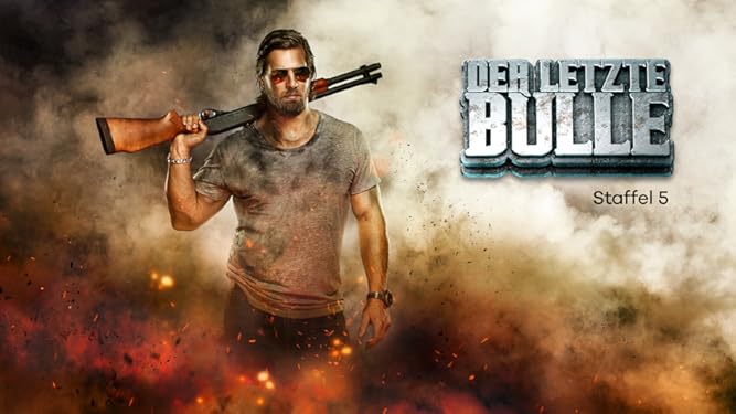 amazon de der letzte bulle ansehen prime video