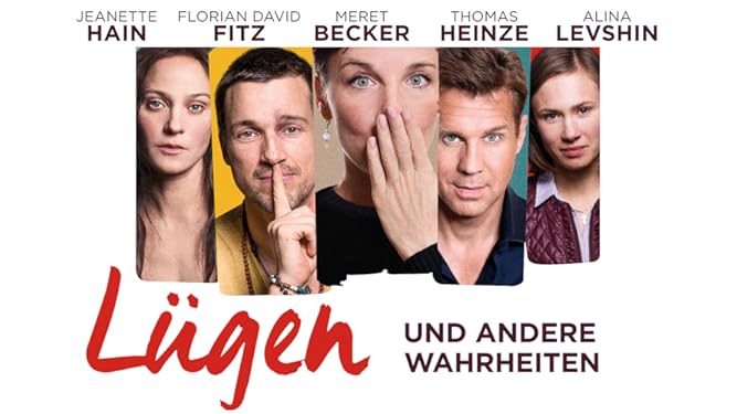 Amazon De Unterwerfung Ansehen Prime Video