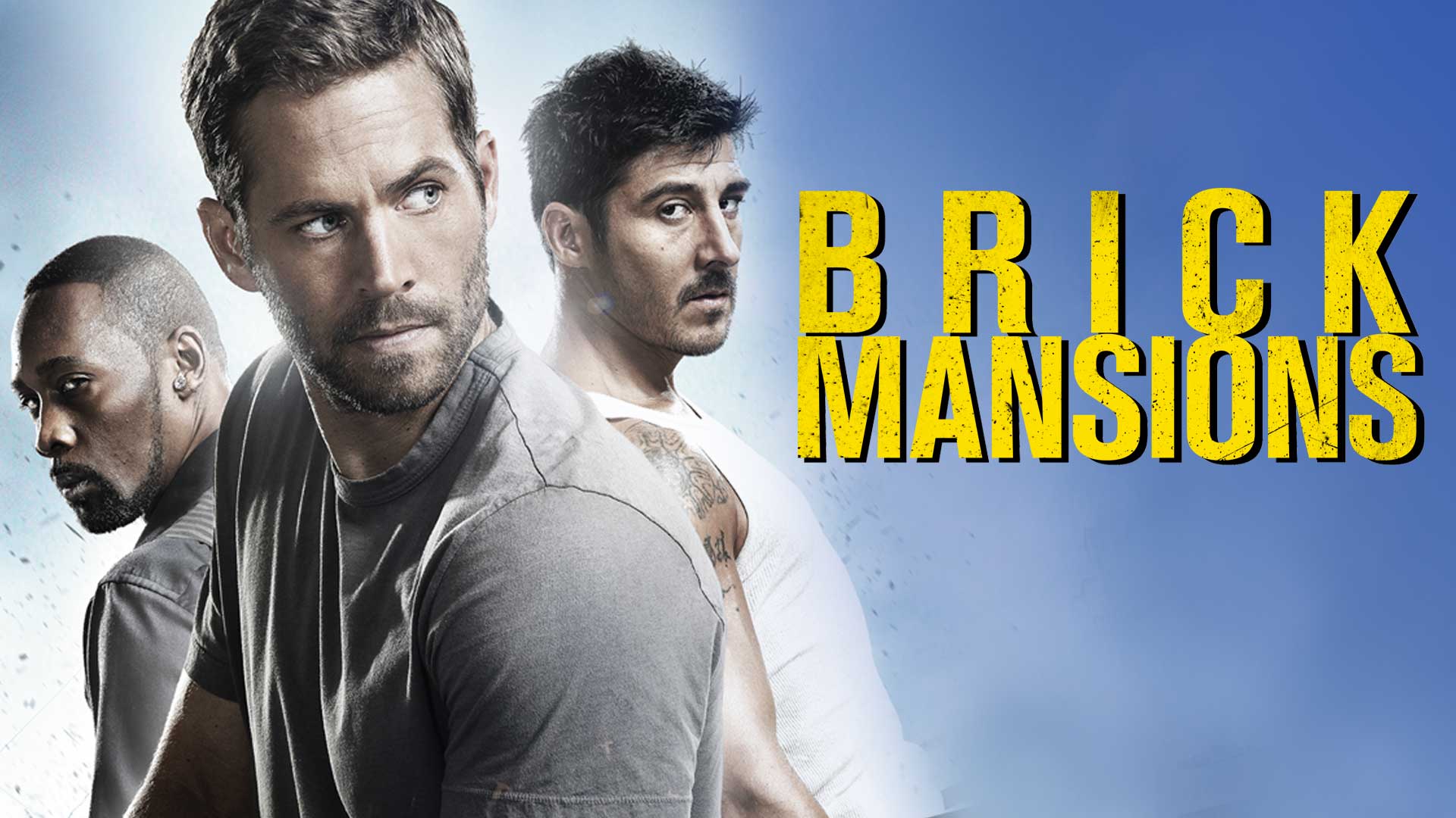 Amazon De Triple 9 Dt Ov Ansehen Prime Video