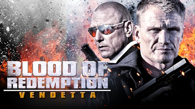 pix Masters Of The Universe (1987 Ganzer Film Deutsch) masters of the universe 1987