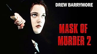 Mask Of Murder 2 - Im Augenblick des Todes