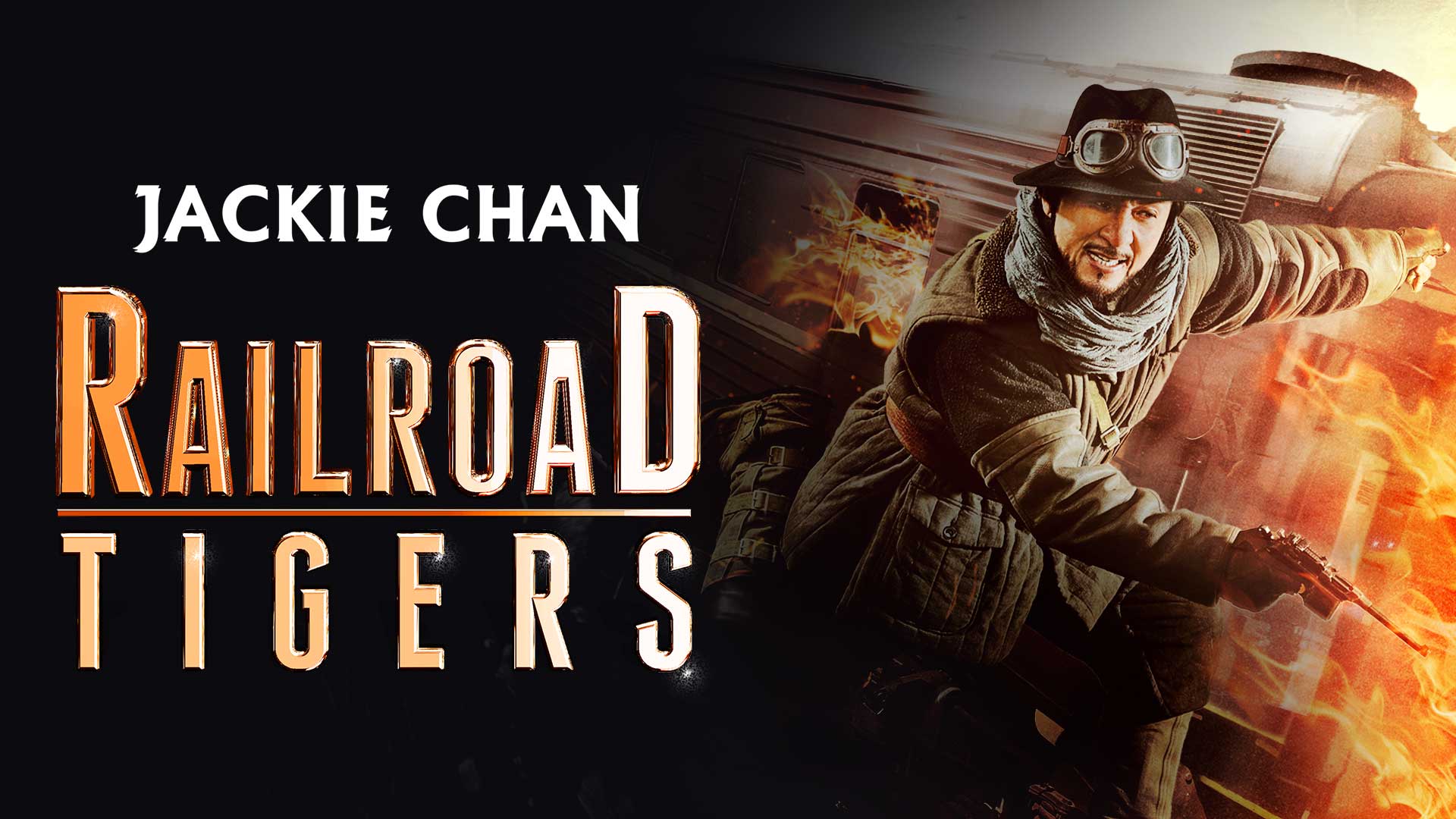 Amazon De Little Big Soldier Ansehen Prime Video