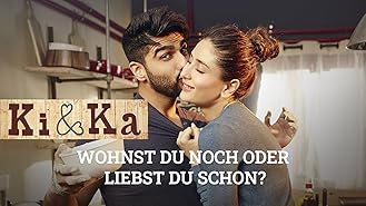 Amazon De Gestern Heute Und Fur Immer Love Aaj Kal Ansehen Prime Video Nonton love aaj kal sub indo. love aaj kal ansehen