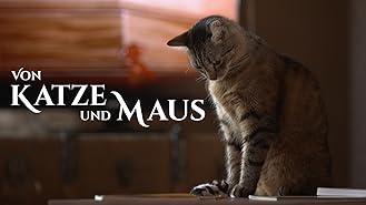 Amazon De Ungezahmt Ansehen Prime Video