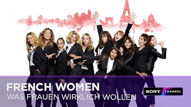 Messer Im Herz Omu Ansehen Prime Video Amazon De