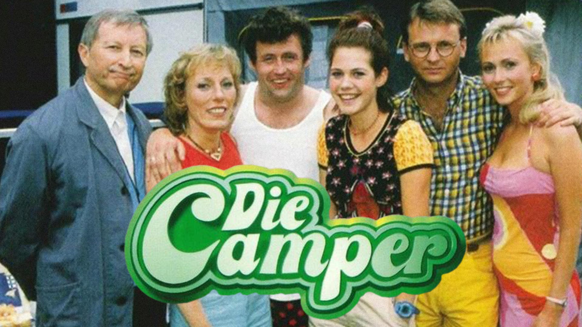 Get Steel buddies abschied fuer immer For iPhone Free