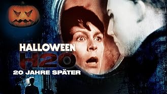 Amazon De Halloween 6 Der Fluch Des Michael Myers Ansehen Prime Video Amazon De Halloween 6 Der Fluch Des Michael Myers Ansehen Prime Video