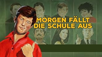 Amazon De Die Lummel Von Der Ersten Bank Ansehen Prime Video