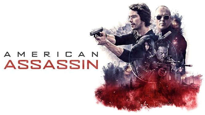 Amazon De Tell Tale Das Schwarze Herz Dt Ov Ansehen Prime Video