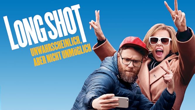 Heiraten Ist Nichts Fur Feiglinge Kritik Zum Film Tittelbach Tv