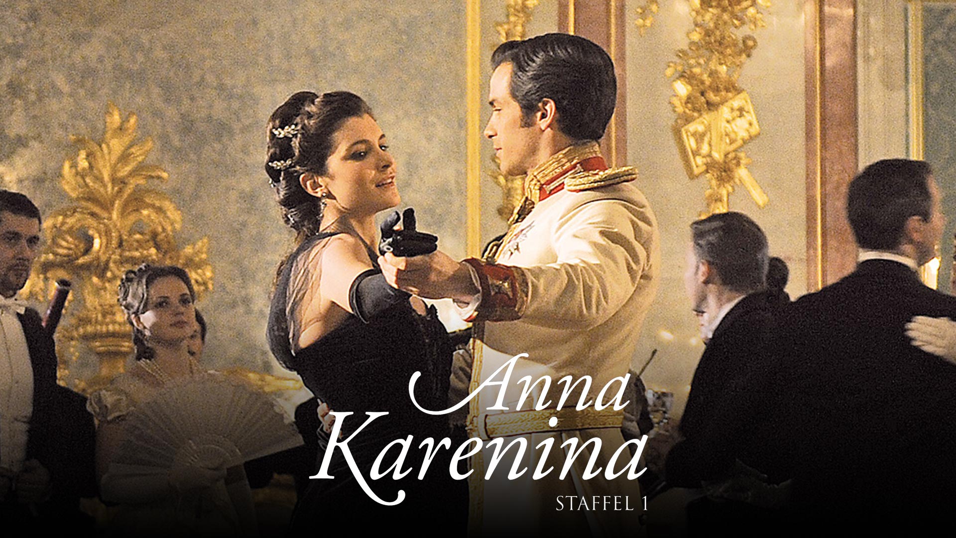 Amazon De Grzimek Ansehen Prime Video