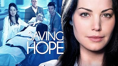 Prime Video Suche Julia taylor ross and stacey farber, aka maggie and sydney, saving hope. prime video suche
