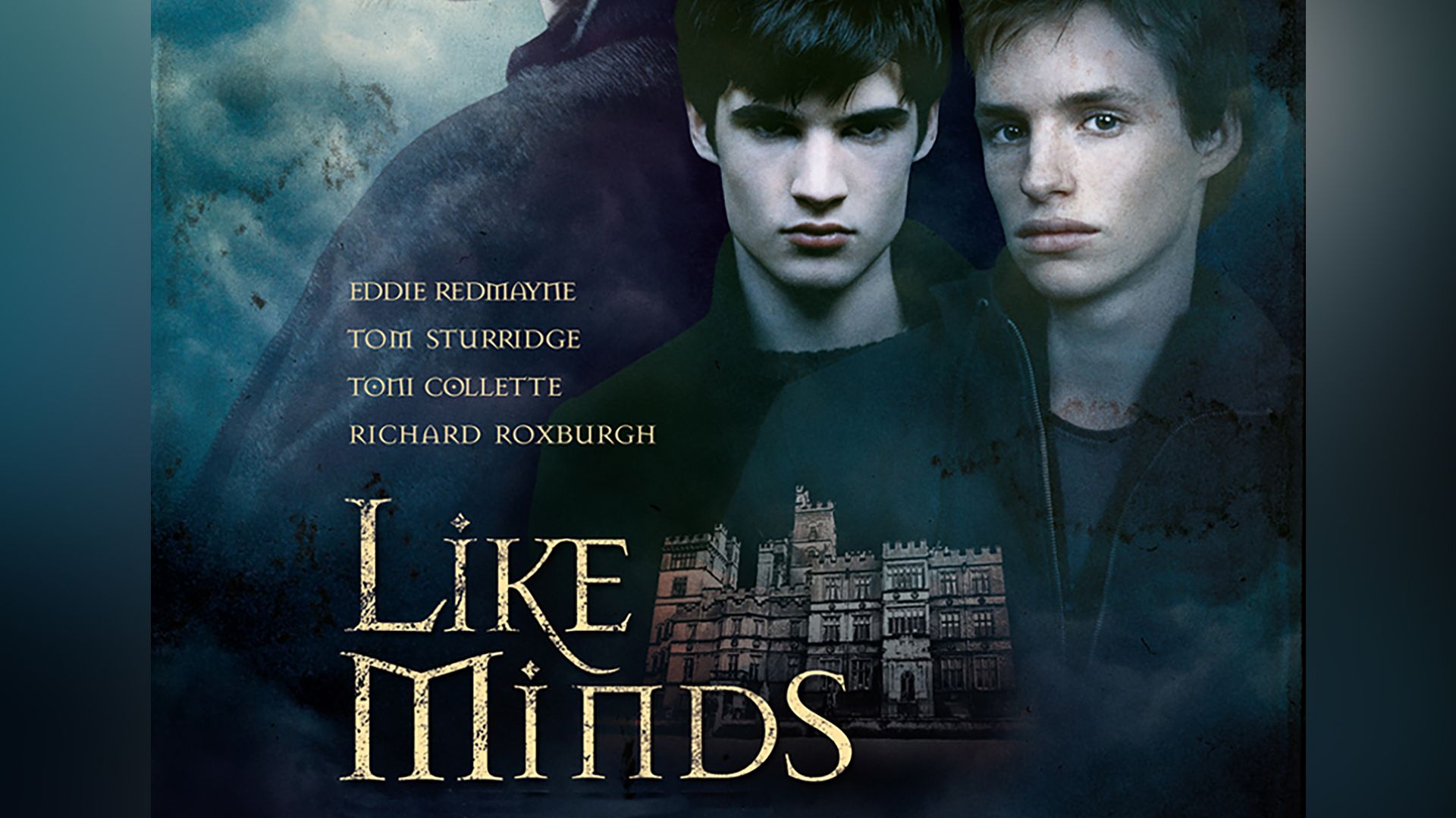 Amazon De Tell Tale Das Schwarze Herz Dt Ov Ansehen Prime Video