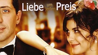 Gelegenheit Macht Liebe Film 2002 Trailer Kritik Kino De