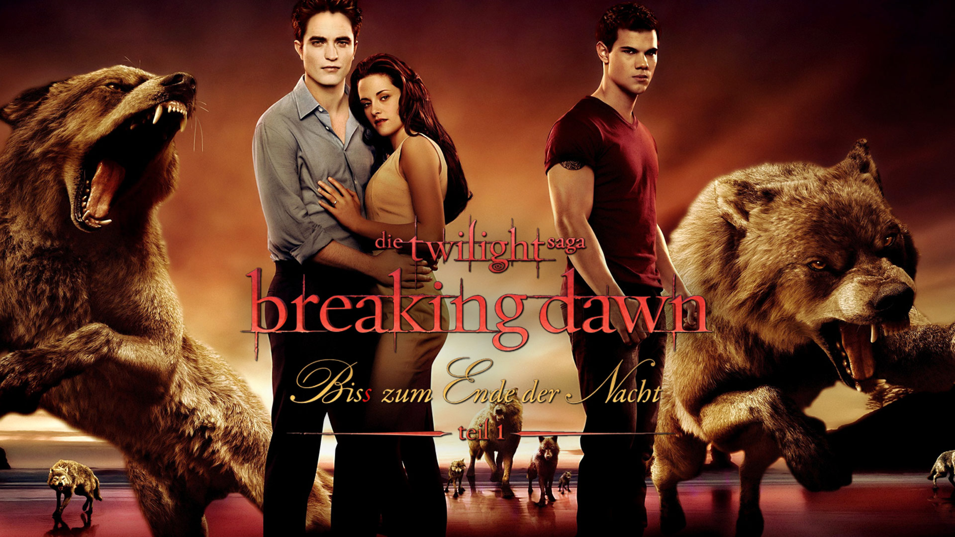 Breaking Dawn Teil 2 Kostenlos Online Anschauen www.amazon.de