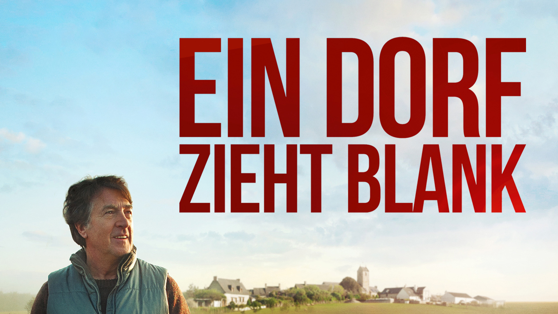 Amazon De Les Affames Die Ausgehungerten Omu Ansehen Prime Video