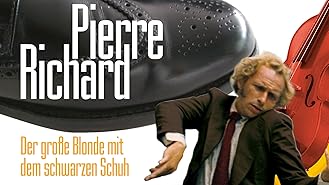 amazon de der grosse blonde kehrt zuruck dt ov ansehen prime video