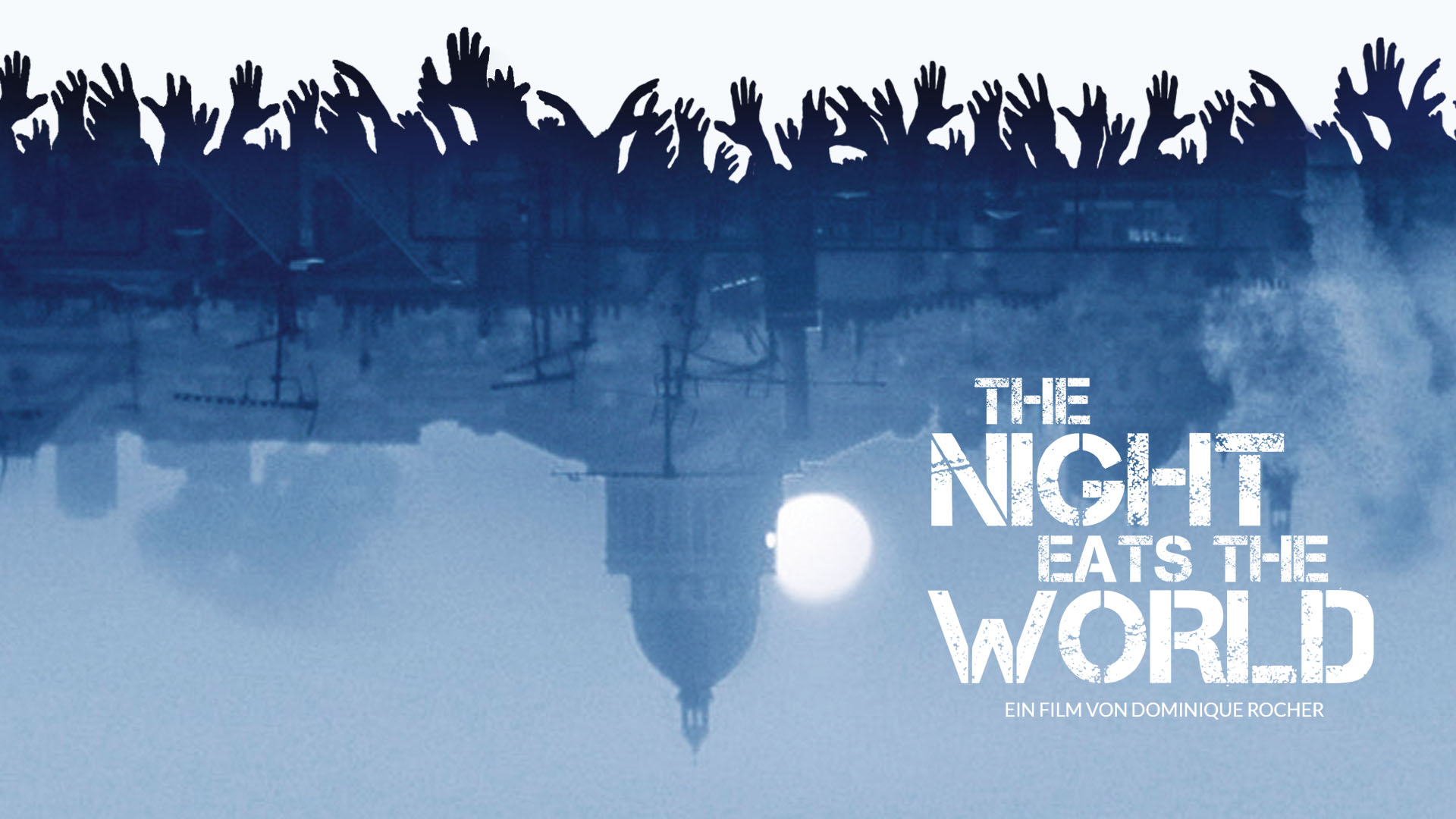 Amazon De Fear The Walking Dead Staffel 1 Dt Ov Ansehen Prime Video