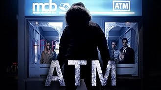 Amazon De All The Boys Love Mandy Lane Ansehen Prime Video