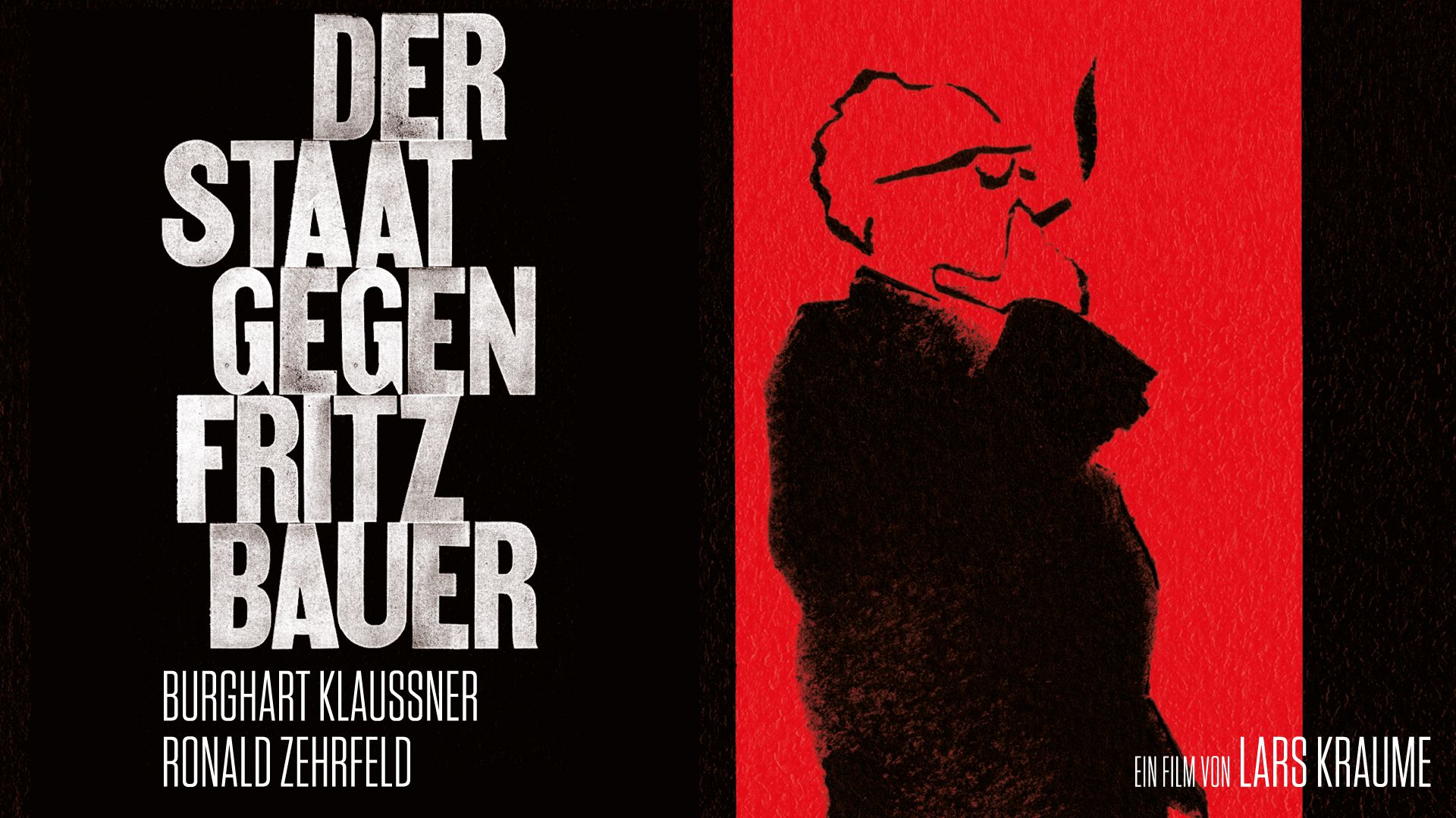 Amazon De Der Baader Meinhof Komplex Ansehen Prime Video