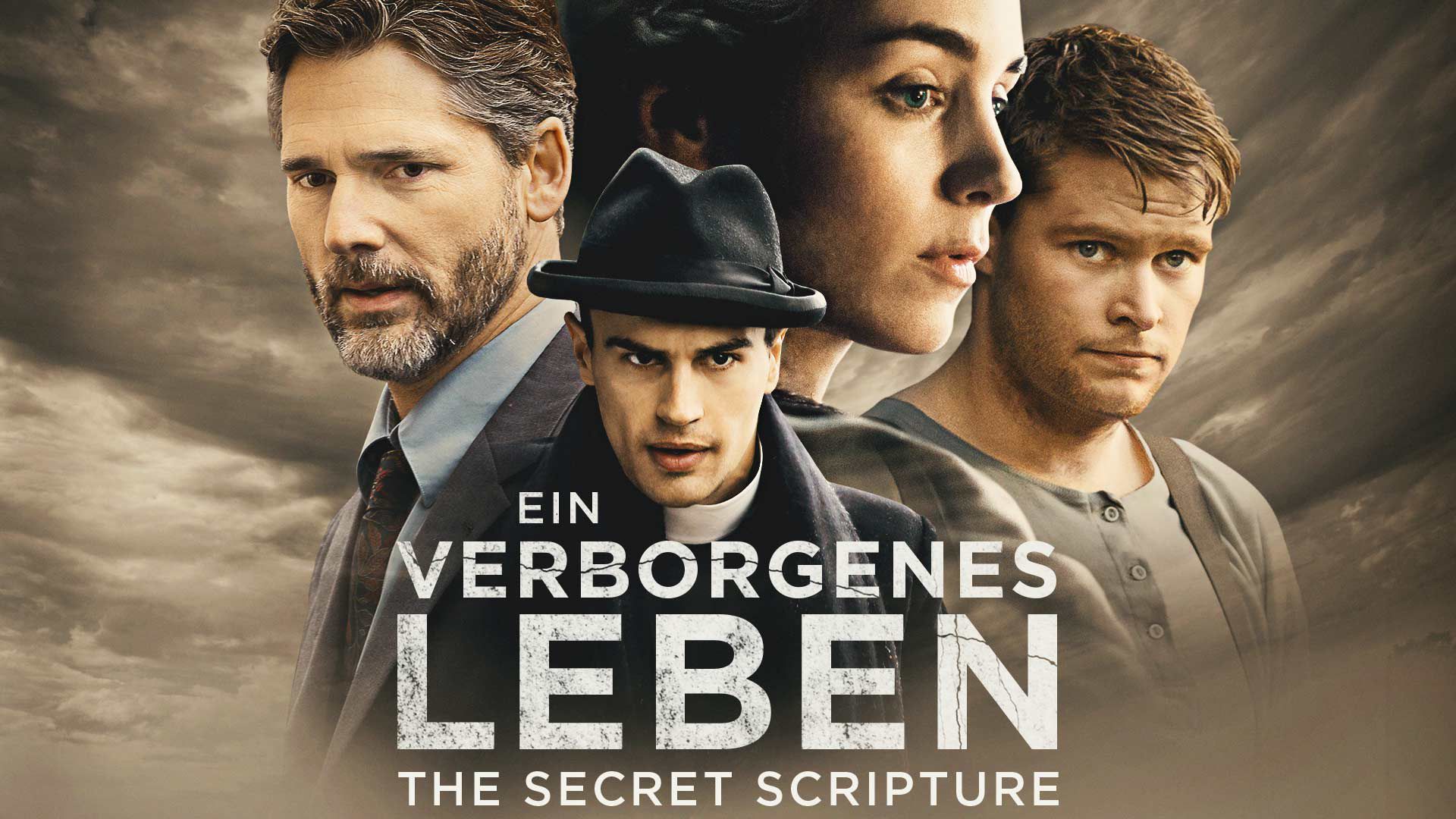 sind adidas und puma brüder