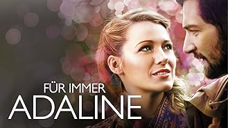 Amazon De Love Rosie Fur Immer Vielleicht Dt Ov Ansehen Prime Video