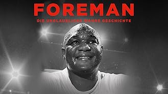 Brutal Brutal Patricio Yaranaika Meme On Memegen Meme On Me Me