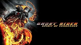 Amazon De Priest Ansehen Prime Video Just released from prison, marius (giovanni ribisi) steals the identity of his former cellmate pete both seasons to date are available now, with a third confirmed. amazon de priest ansehen prime video