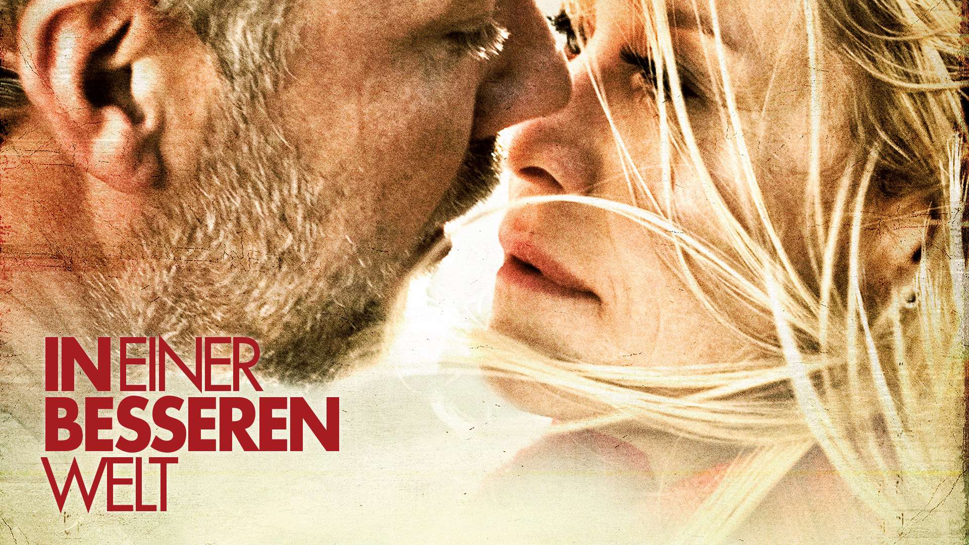 Amazon De Manchester By The Sea Dt Ov Ansehen Prime Video