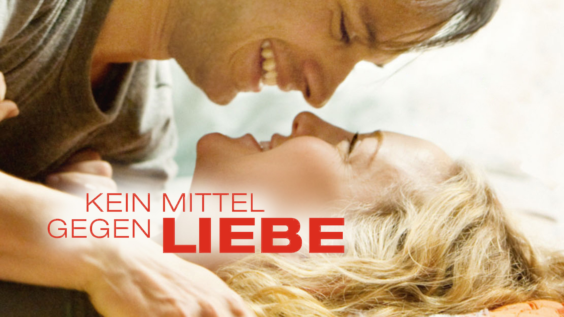 Amazon De Nur Mit Dir Dt Ov Ansehen Prime Video