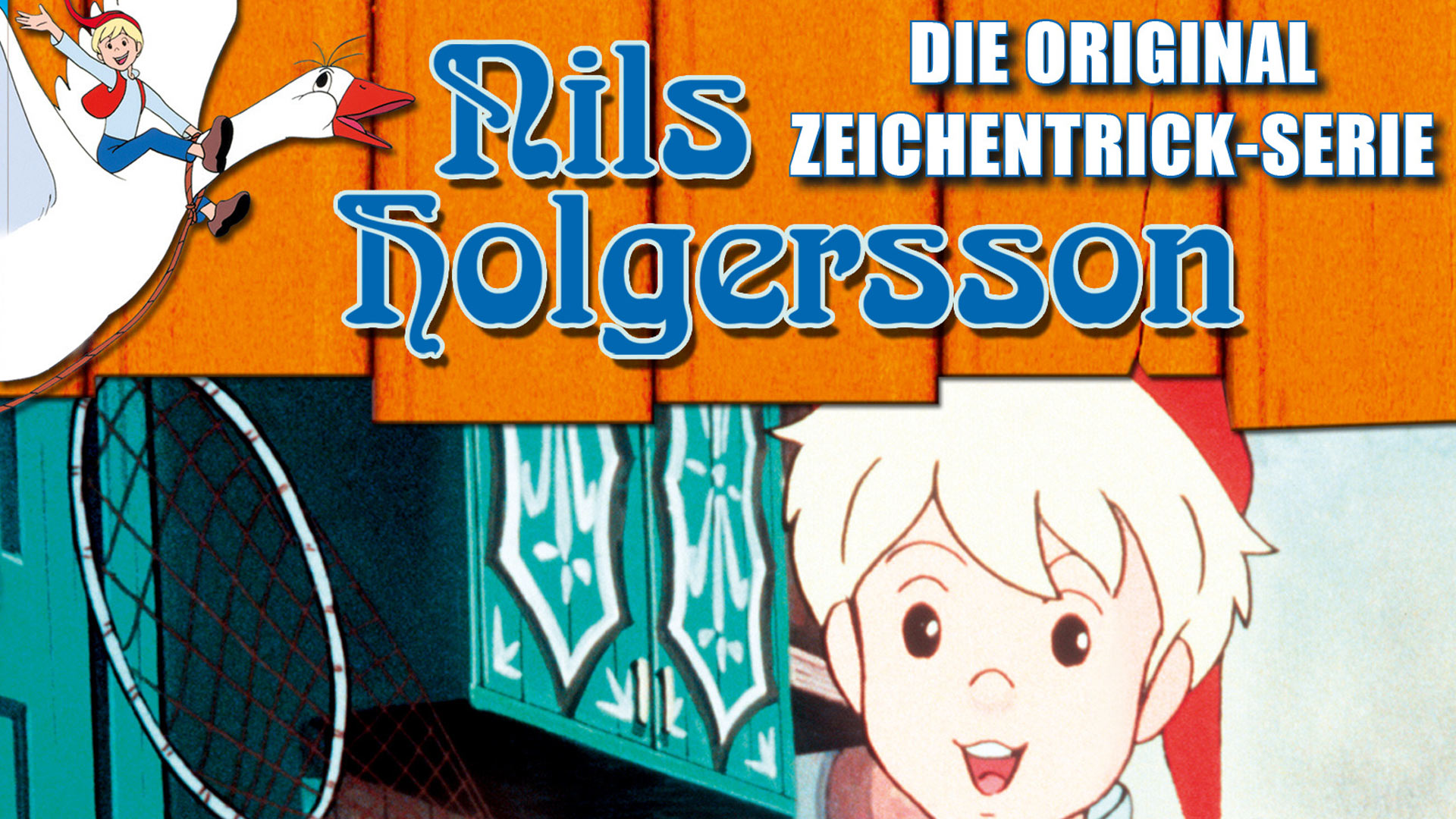 Amazon De Heidi Staffel 1 Folge 1 26 Ansehen Prime Video