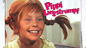 Amazon De Elliot Das Schmunzelmonster Ansehen Prime Video