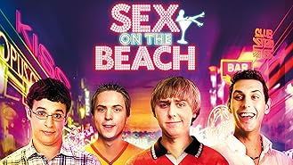 Pixels Video Stream Legal Auf Deutsch Ganzer Film Online Anschauen