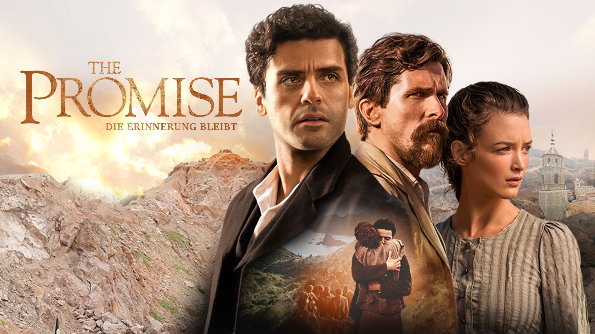 My Big Fat Greek Wedding Hochzeit Auf Griechisch Film 2002