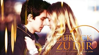Die Hochzeit Meiner Ex Film 2017 Moviepilot De