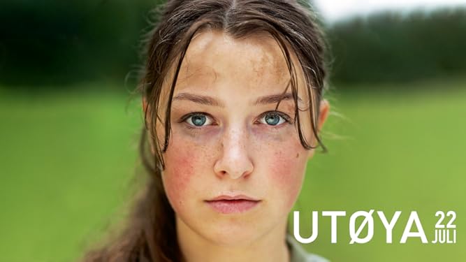 wallpapers Utøya 22 Juli Film amazon de utoya 22 juli ansehen