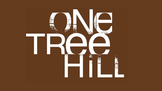 Amazon De One Tree Hill Staffel 1 Ov Ansehen Prime Video