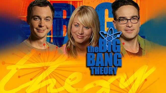 Rhein Main Wochenblatt