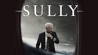 Amazon De Snowden Dt Ov Ansehen Prime Video