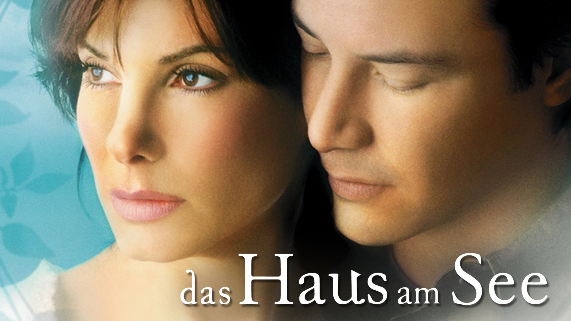 Ps Ich Lieb Dich Film Kostenlos Anschauen